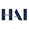History-Associates-Inc. logo