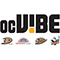 OC Vibe logo