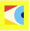 The Many logo